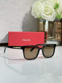 Picture of Prada Sunglasses _SKUfw77361823fw